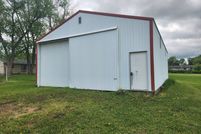 Property for sale in Monroe County, Iowa