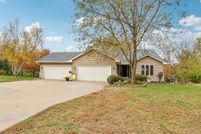 Residential Property for sale in Warren County, Iowa