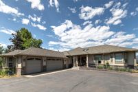 Commercial Property for sale in Missoula County, Montana