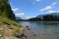 Property for sale in Flathead County, Montana