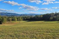 Property for sale in Blount County, Tennessee