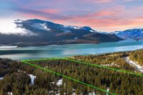 Undeveloped Land for sale in Sanders County, Montana