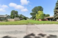 Property for sale in Teton County, Montana