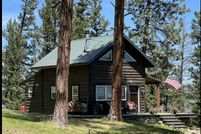 Property for sale in Lake County, Montana