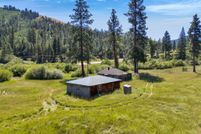 Undeveloped Land for sale in Ravalli County, Montana