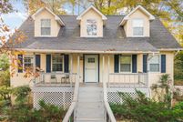 Property for sale in Roane County, Tennessee