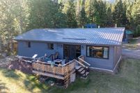 Lakefront Property for sale in Lewis and Clark County, Montana