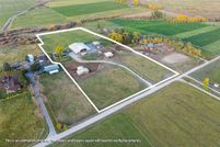 Property for sale in Ravalli County, Montana