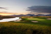 Property for sale in Missoula County, Montana