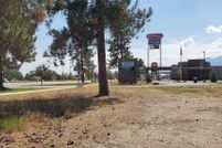 Commercial Property for sale in Ravalli County, Montana