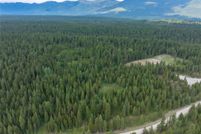Undeveloped Land for sale in Flathead County, Montana