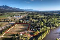Undeveloped Land for sale in Ravalli County, Montana