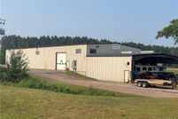 Property for sale in Sawyer County, Wisconsin