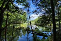 Lakefront Property for sale in Sawyer County, Wisconsin