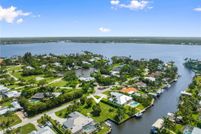 Property for sale in Martin County, Florida