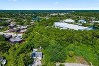Property for sale in Martin County, Florida