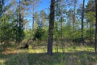 Undeveloped Land for sale in Sawyer County, Wisconsin