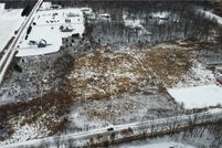 Property for sale in Chippewa County, Wisconsin