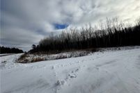 Property for sale in Sawyer County, Wisconsin