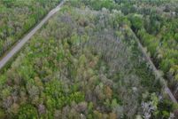 Property for sale in Bayfield County, Wisconsin