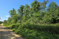 Undeveloped Land for sale in Eau Claire County, Wisconsin