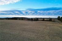 Undeveloped Land for sale in Eau Claire County, Wisconsin
