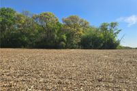 Property for sale in Eau Claire County, Wisconsin