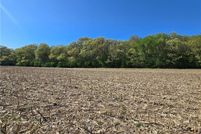 Property for sale in Eau Claire County, Wisconsin