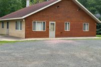 Property for sale in Burnett County, Wisconsin