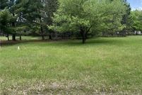 Property for sale in Burnett County, Wisconsin