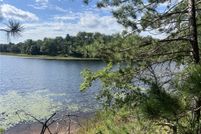 Property for sale in Burnett County, Wisconsin