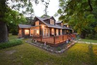 Property for sale in Burnett County, Wisconsin