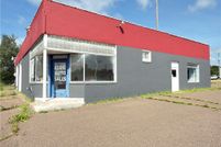 Commercial Property for sale in Polk County, Wisconsin