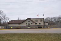 Property for sale in Trempealeau County, Wisconsin