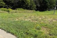 Undeveloped Land for sale in Eau Claire County, Wisconsin