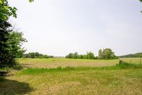 Property for sale in Barron County, Wisconsin