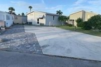 Property for sale in Martin County, Florida