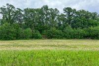 Property for sale in Chippewa County, Wisconsin