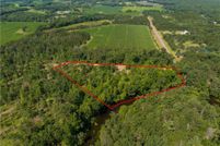 Lakefront Property for sale in Washburn County, Wisconsin