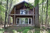 Lakefront Property for sale in Washburn County, Wisconsin