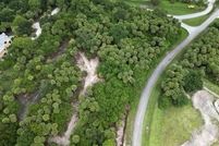 Property for sale in Martin County, Florida