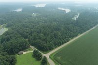 Property for sale in Barron County, Wisconsin