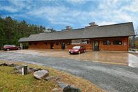 Commercial Property for sale in Burnett County, Wisconsin