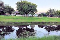 Property for sale in Saint Lucie County, Florida