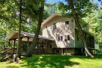 Property for sale in Burnett County, Wisconsin