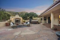 Property for sale in Santa Barbara County, California