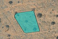 Property for sale in El Paso County, Texas