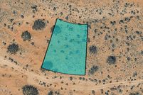 Property for sale in El Paso County, Texas