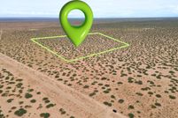 Property for sale in El Paso County, Texas