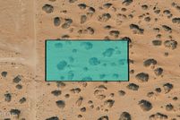 Undeveloped Land for sale in El Paso County, Texas